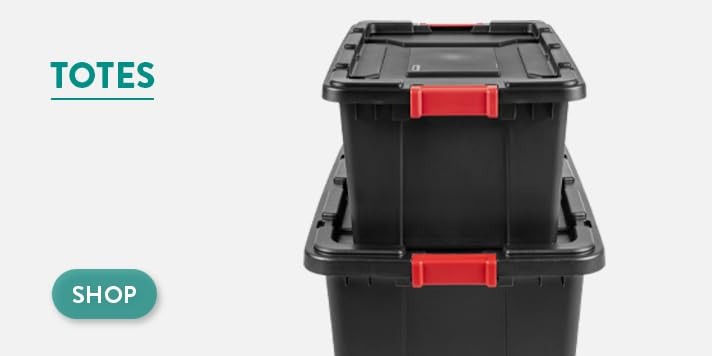 Sterilite Storage & Home Organization Store Sterilite Storage Bins, Organizers & Home Storage Solutions -Sterilite Storage & Home Organization Store