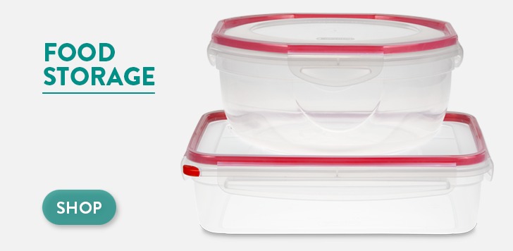 Sterilite Storage & Home Organization Store Sterilite Storage Bins, Organizers & Home Storage Solutions -Sterilite Storage & Home Organization Store